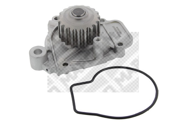 Vesipumppu MAPCO 21521