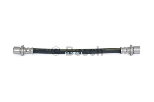 Jarruletku BOSCH 1 987 481 772