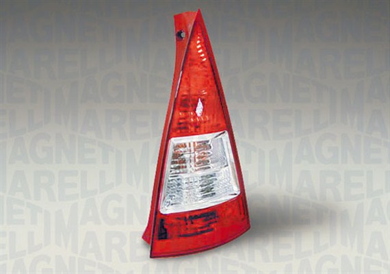Takavalo MAGNETI MARELLI 714025720701