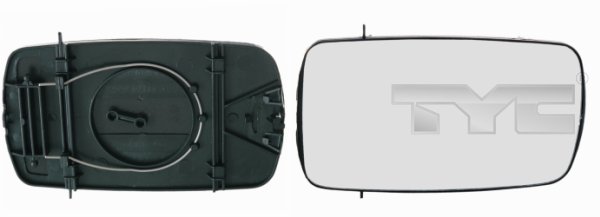Ulkopeili TYC 310-0009-1