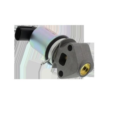 EGR-venttiili MAGNETI MARELLI 571822112022