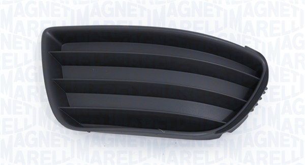 Ritilä MAGNETI MARELLI 021316900220
