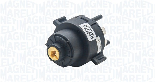 Virtalukko MAGNETI MARELLI 000050036010