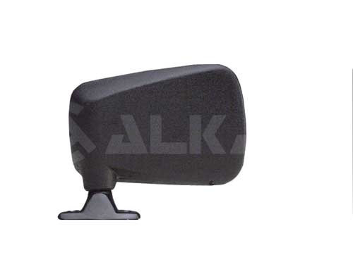 Ulkopeili ALKAR 6101115