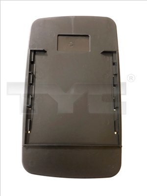 Ulkopeili TYC 321-0039-1