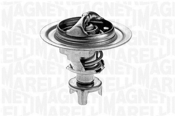 Termostaatti, jäähdytysneste MAGNETI MARELLI 352026882000