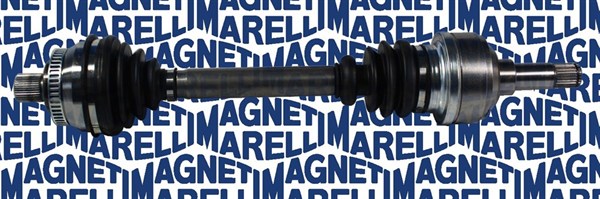 Vetoakseli MAGNETI MARELLI 302004190051