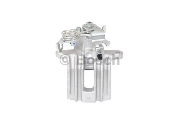 Jarrusatula BOSCH 0 986 474 225