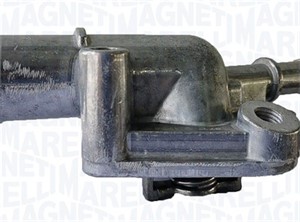 Termostaatti, jäähdytysneste, FIAT ELBA, FIORINO Pick up, FIORINO Skåp/stor limousine, PUNTO, UNO, 0007725918, 7725918