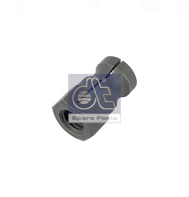 Mutteri DT 4.40084