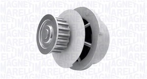 Vesipumppu, CHEVROLET,OPEL,VAUXHALL, 12395558, 12397649, 1334011, 1334024, 90234200, 90273923, 90325661