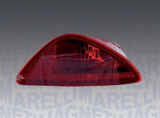 Heijastaja MAGNETI MARELLI 714026140801