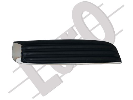 Ritilä DEPO 037-46-463