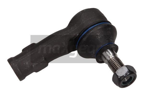 Raidetangon kulmanivel MAXGEAR 69-0346