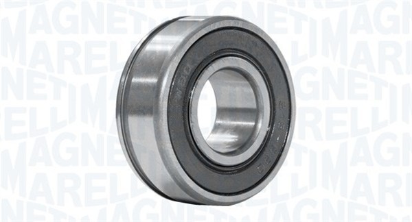 Vapaakytkin MAGNETI MARELLI 940111420014