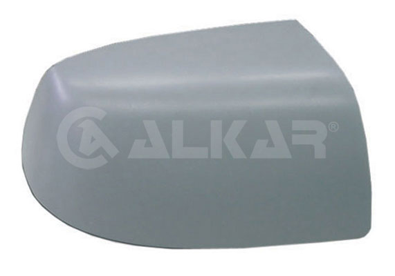 Suojus, ulkopeili ALKAR 6312392