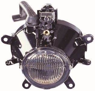 Sumuvalo DEPO 444-2008N-UQ