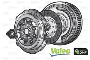 Kytkinpaketti, AUDI,FIAT,SKODA,VW, 058105266H, 58105266H