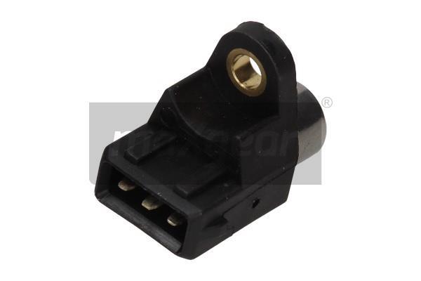 Impulssianturi, kampiakseli MAXGEAR 24-0065