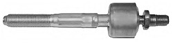 Raidetangon pää, suora MAPCO 59247