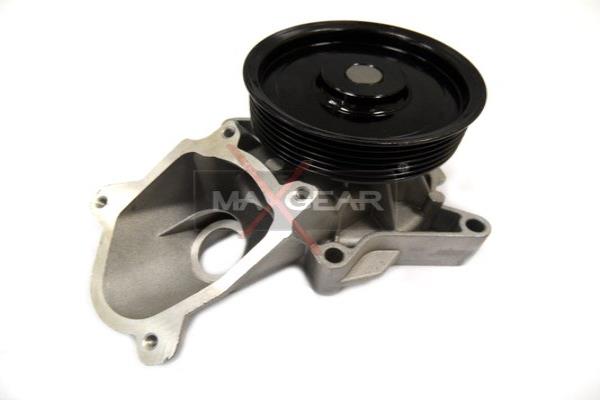 Vesipumppu MAXGEAR 47-0107
