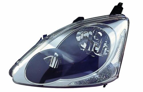 Ajovalo DEPO 217-1156L-LD-EM