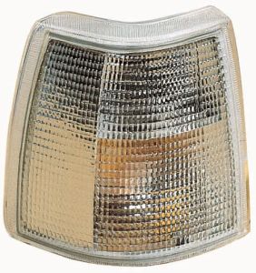Vilkku DEPO 773-1505L-UE