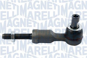 Raidetangon pää, Etuakseli, AUDI A4, A6, A8, SKODA SUPERB I, VW PASSAT, PASSAT Variant, 4B0419811E, 4D0419811A, 4D0419811B, 8E0419811B