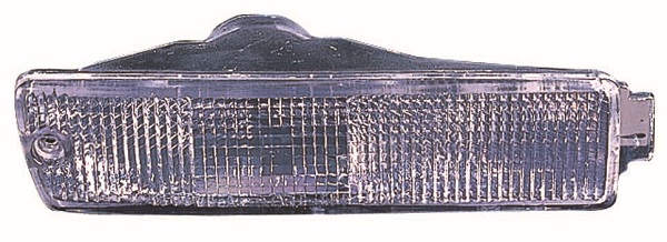 Vilkku DEPO 441-1607R-B-VS