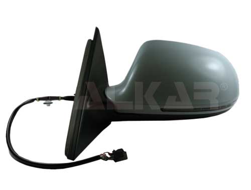 Ulkopeili ALKAR 6139795
