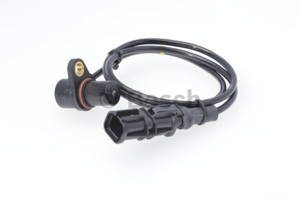 Impulssianturi, kampiakseli BOSCH 0 281 002 599