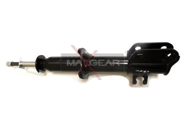 Iskunvaimennin MAXGEAR 11-0030