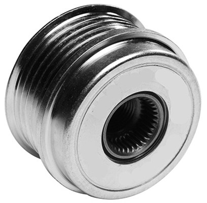 Hihnapyörä, laturi MAGNETI MARELLI 940113010014