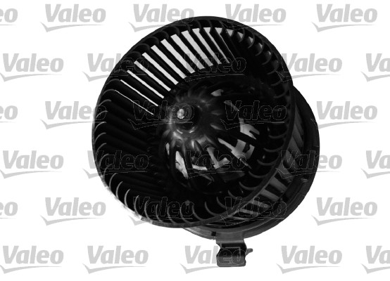 Sisäilmapuhallin VALEO 715056