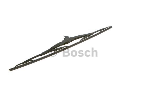 Pyyhkijänsulka BOSCH 3 397 015 182