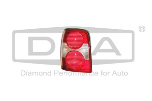 Takavalo, Vasen, VW PASSAT, PASSAT Variant, 3B9945095AA, 3B9945095T