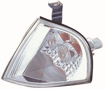 Vilkku DEPO 665-1503L-UE