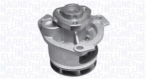 Vesipumppu, CHEVROLET,OPEL,SAAB,VAUXHALL, 1334117, 4772711, 4772729, 6334040, 90502378, 90540478, 93182043, 95356362, 9543620