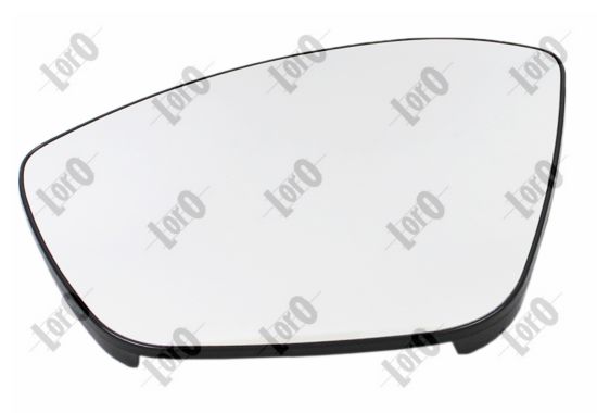 Ulkopeili DEPO 2945G03