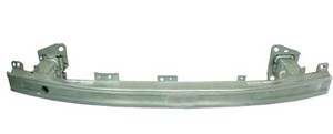 Kannatin, iskunvaimentaja, Edessä, RENAULT MEGANE CC, MEGANE Coupé III, MEGANE Grandtour III, MEGANE Halvkombi III, 75 21 000 03R