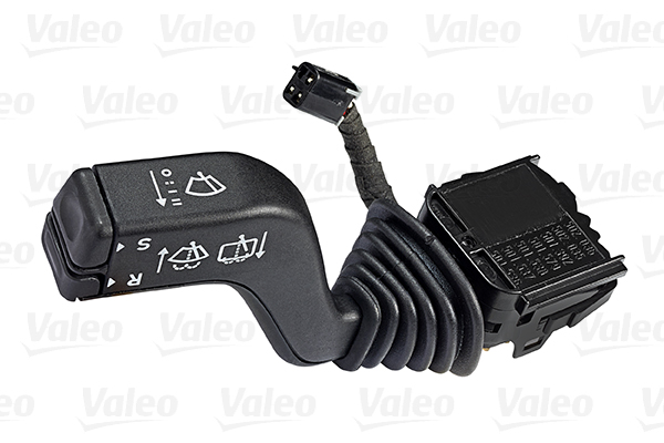 Kytkin, ohjausakseli VALEO 251768