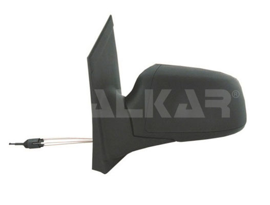 Ulkopeili ALKAR 6164400
