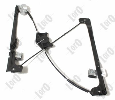 Lasinnostin DEPO 130-053-015