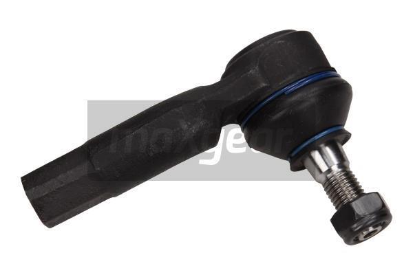Raidetangon kulmanivel MAXGEAR 69-0372