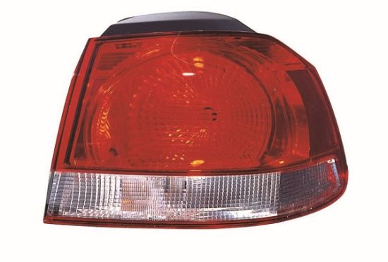 Takavalo DEPO 441-19A1L-UE