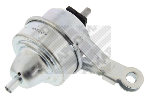 Moottorikiinnike MAPCO 38691