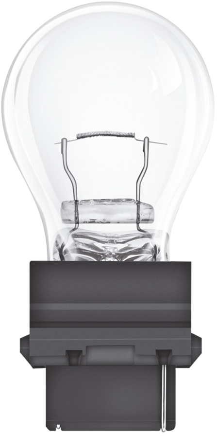 Hehkulamppu OSRAM 3156