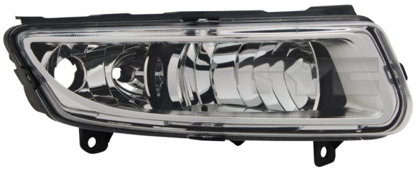 Huomiovalot TYC 19-0875-21-2