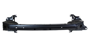 Kannatin, iskunvaimentaja, Edessä, MAZDA 6 Hatchback, 6 Sedan, 6 Station Wagon, G31A50070, G31A50070A, G31A50070B