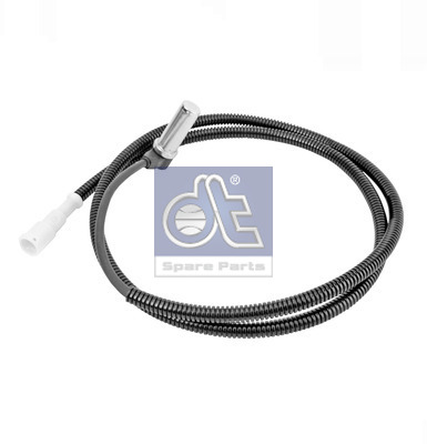 ABS-anturi DT 6.61921